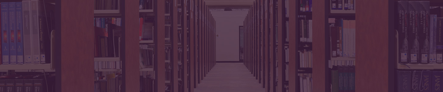 Library Automation (Barcode / RFID) - JBS Tech-Solutions Pvt. Ltd.